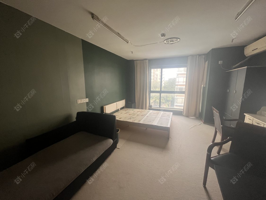 府翰苑西区房源 常州府翰苑西区在租房源_小牛看房