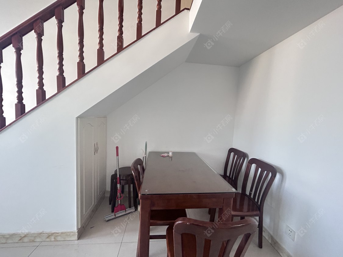 常州宏图大厦在租房源_小牛看房