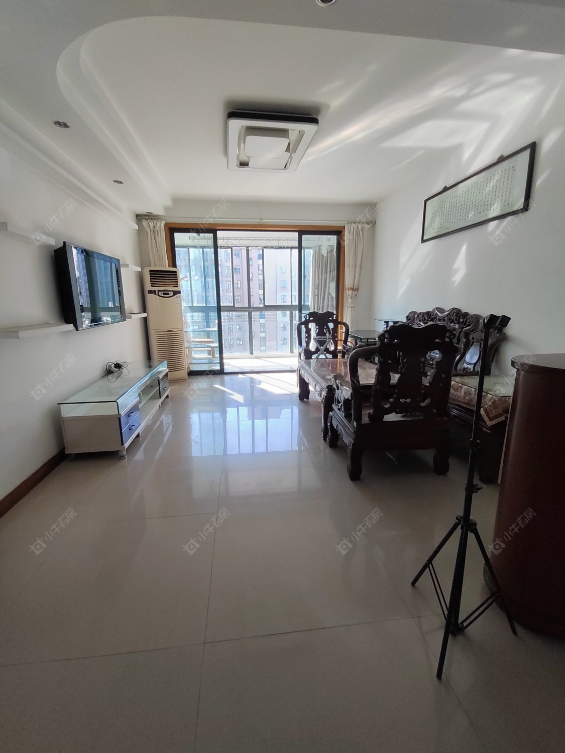 常州府翰苑西区在租房源_小牛看房