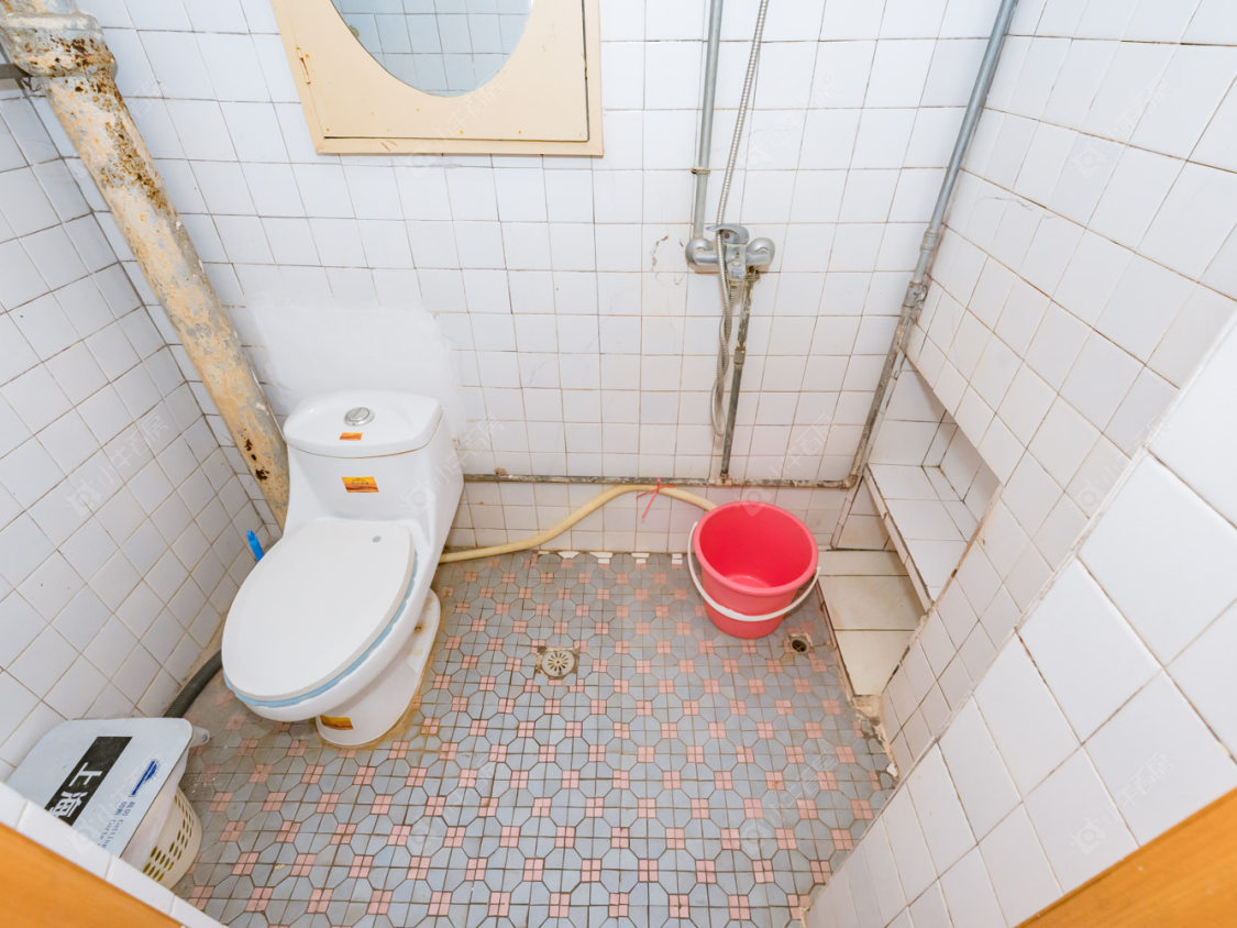 常州玉带路在售二手房源室内图_小牛看房