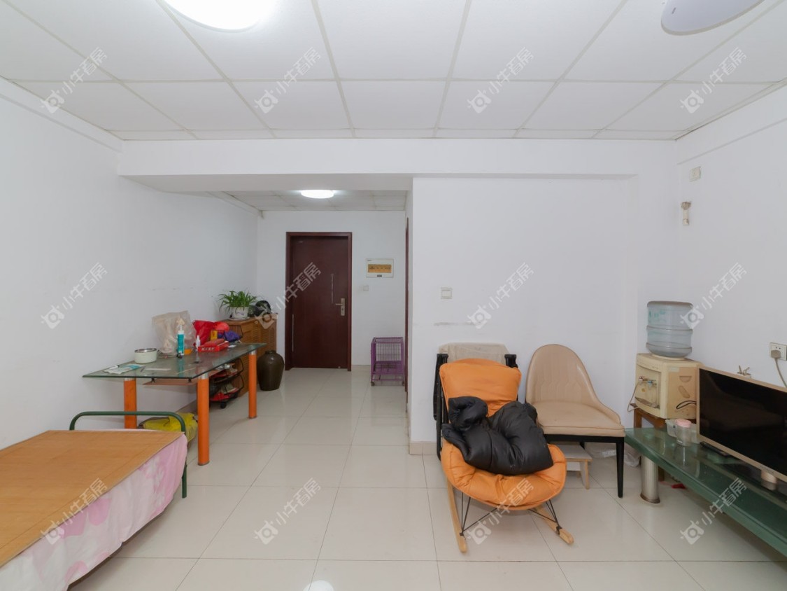 常州美吉特黄金公寓在租房源_小牛看房