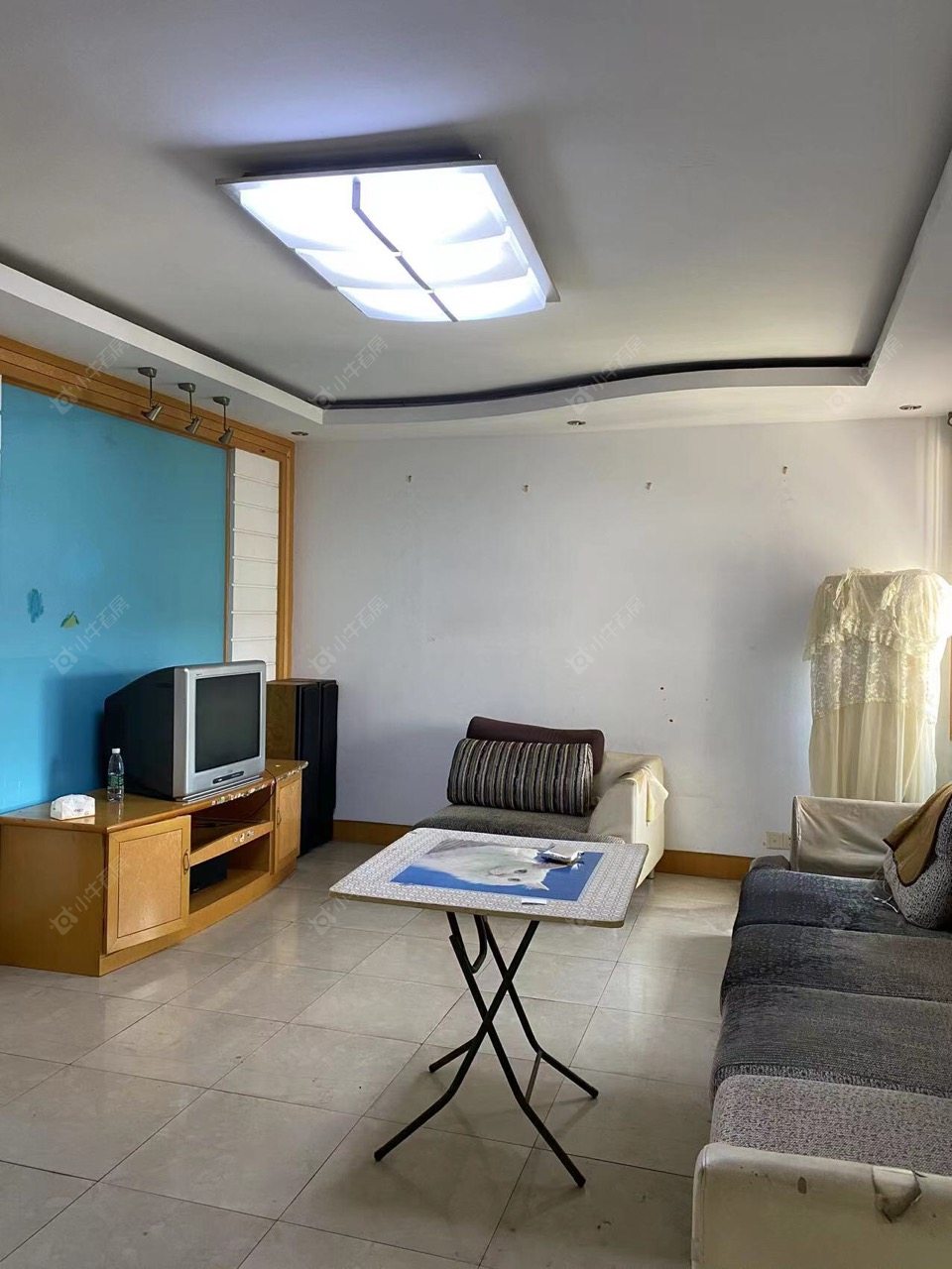 中凉新村六期房源室内图 常州中凉新村六期在租房源室内图_小牛看房