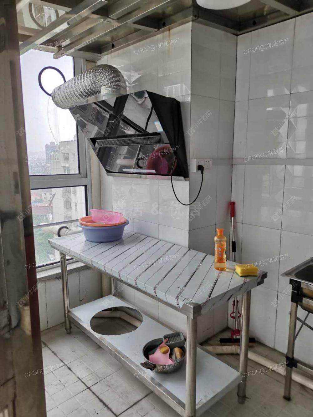 常州绿园爱舍南区在租房源_小牛看房