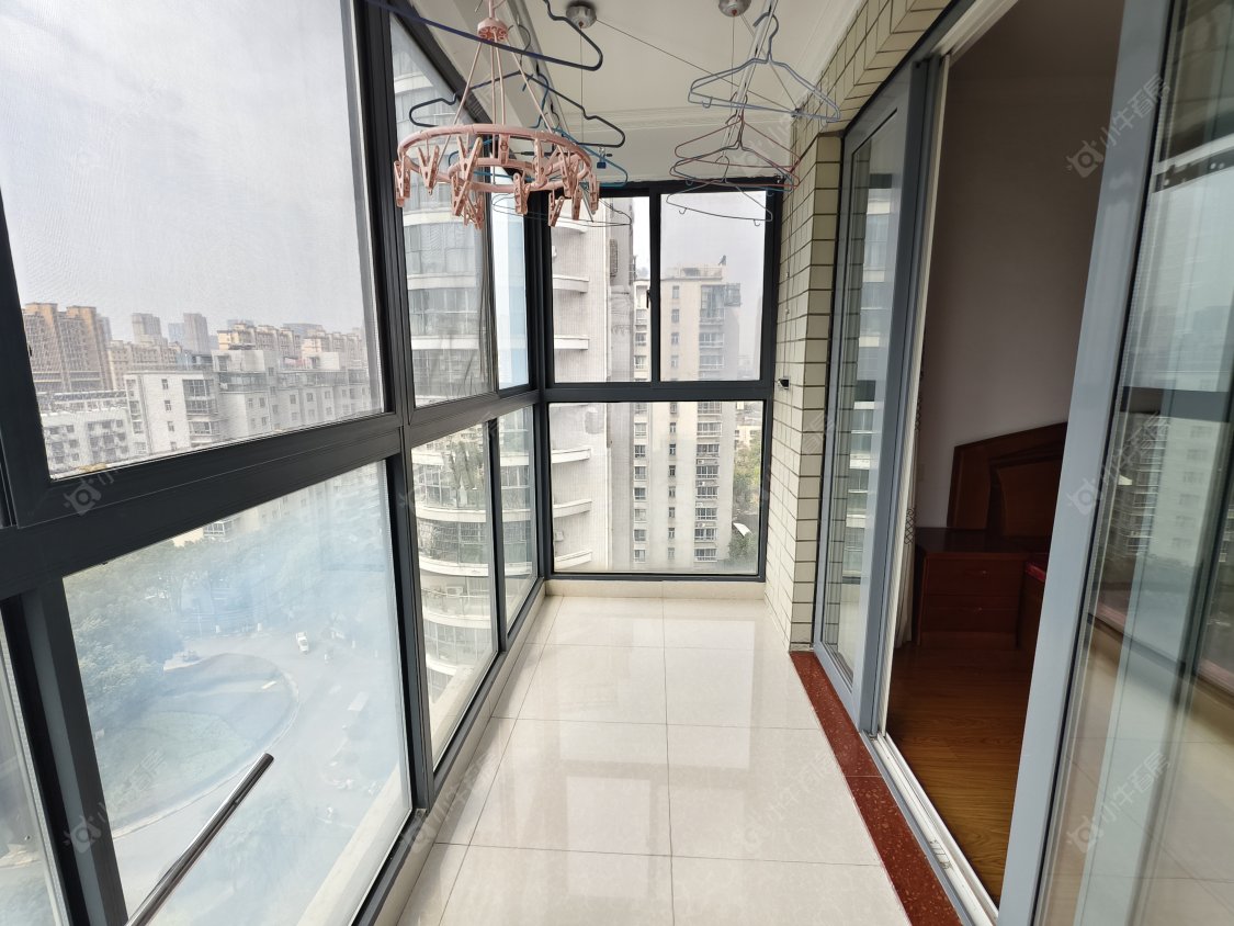 滨江明珠城东区房源室内图 常州滨江明珠城东区在租房源室内图_小牛看房