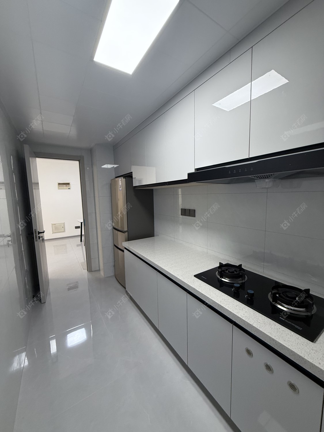 吾悦广场南区房源 常州吾悦广场南区在租房源_小牛看房