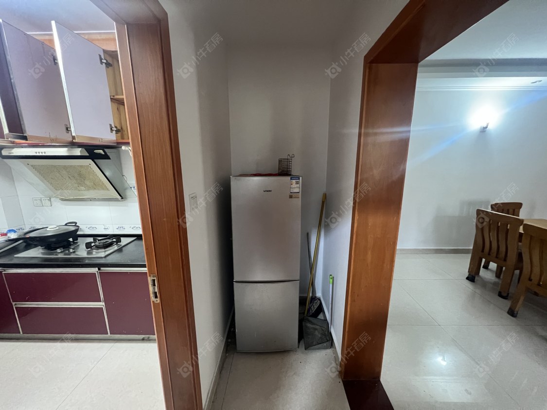 常州聚怡花园南区在租房源_小牛看房