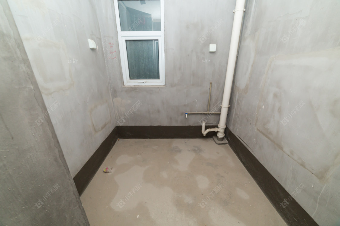 常州常发豪郡在售二手房源室内图_小牛看房