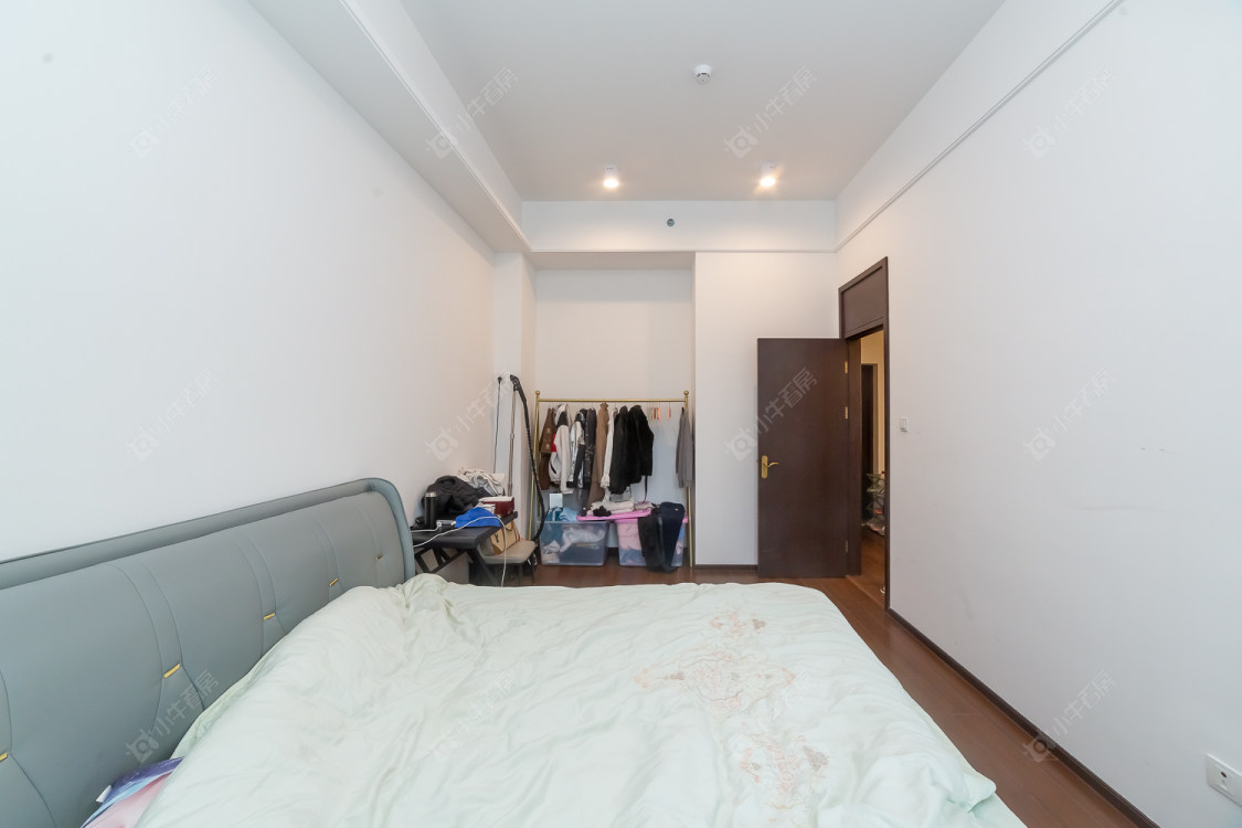 常州朗诗邻里中心在售二手房_小牛看房