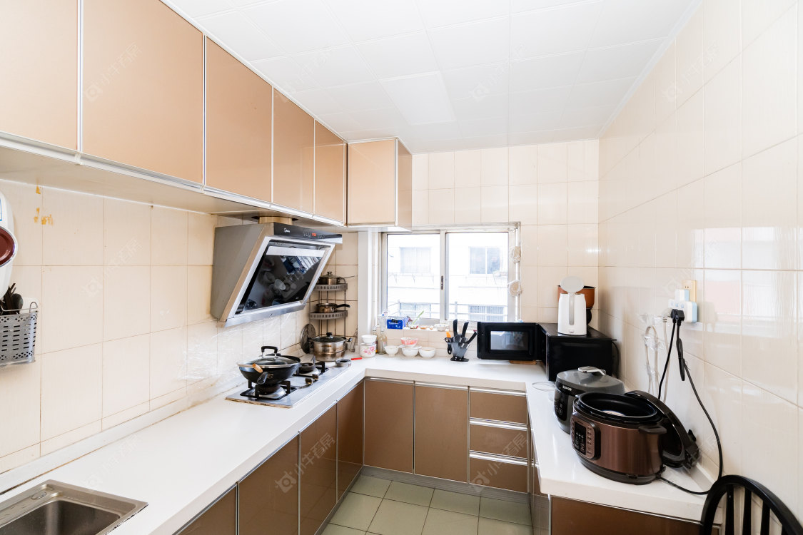 朝阳三村房源室内图 常州朝阳三村在售二手房源室内图_小牛看房