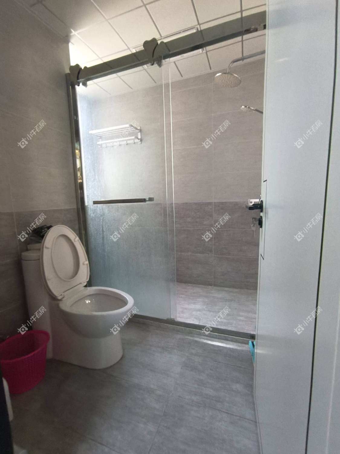 常发豪郡房源 常州常发豪郡在租房源_小牛看房