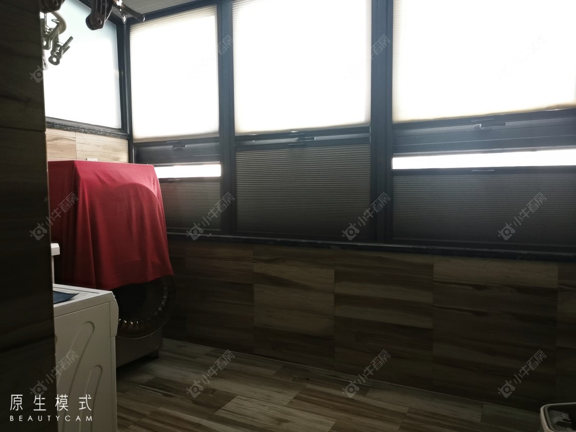 常州秀江南花园在租房源_小牛看房