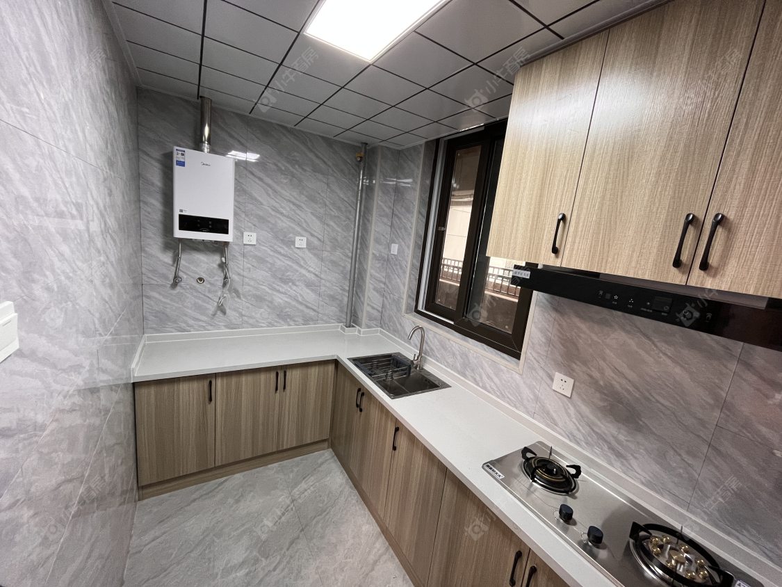 旭辉都会里房源 常州旭辉都会里在租房源_小牛看房