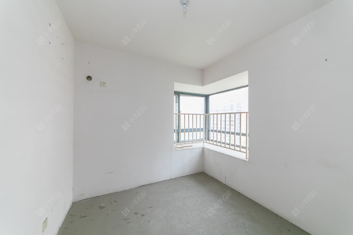 常州泰盈八千里在售二手房源室内图_小牛看房