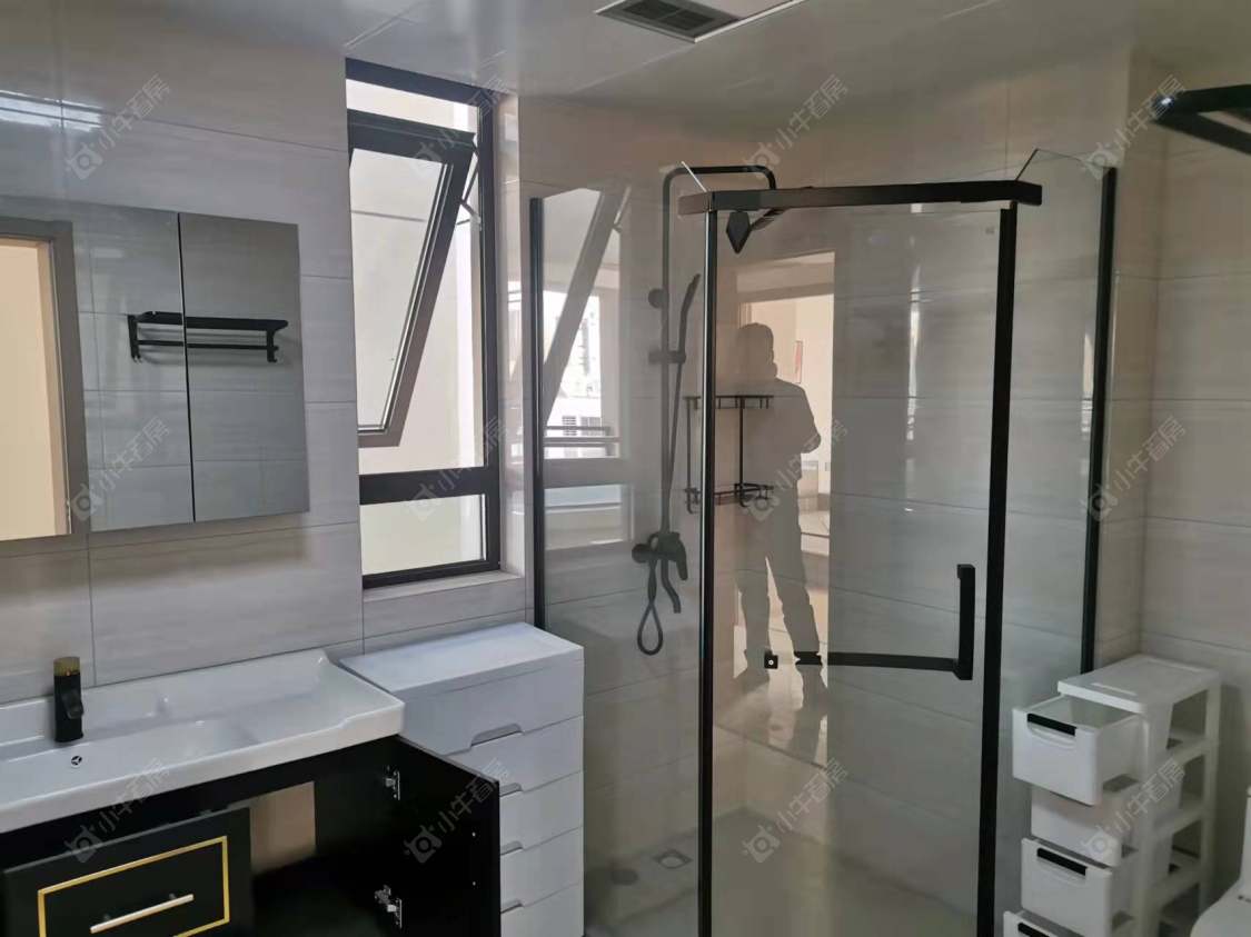 路劲雅居乐城市万象房源 常州路劲雅居乐城市万象在租房源_小牛看房