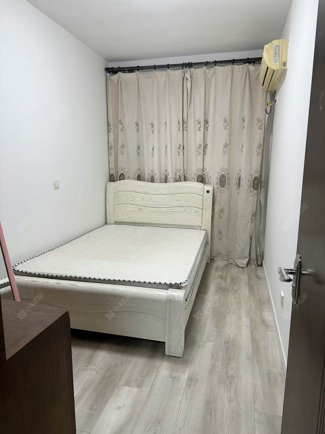 丽华三村南开小区房源室内图 常州丽华三村南开小区在租房源室内图_小牛看房