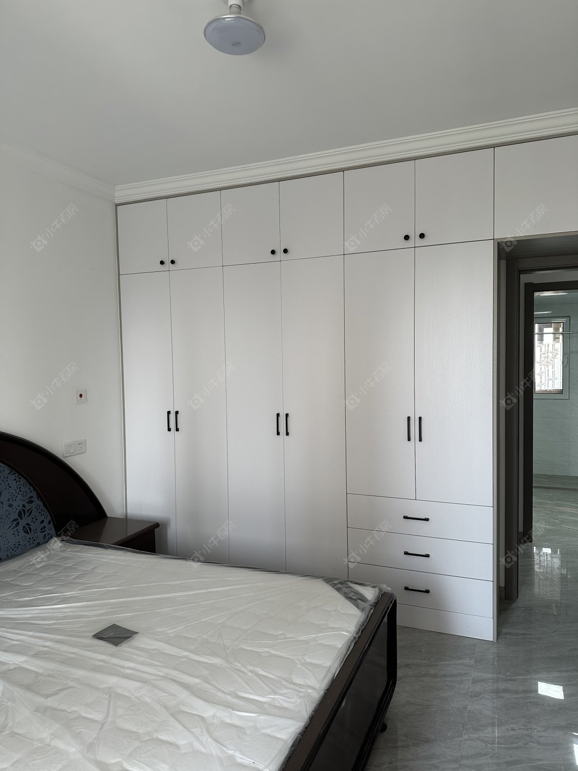 常州海华花园在租房源_小牛看房