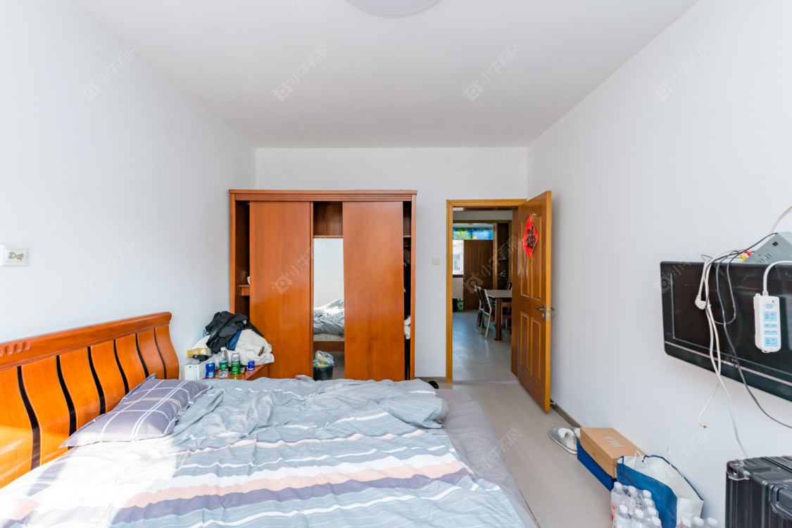 东横街房源室内图 常州东横街在售二手房源室内图_小牛看房