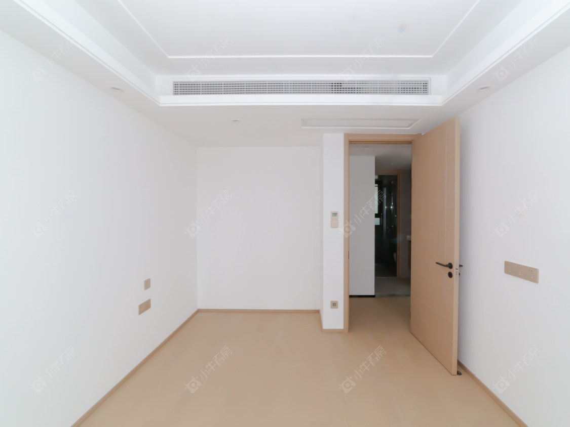 常州万科新都会在售二手房源_小牛看房