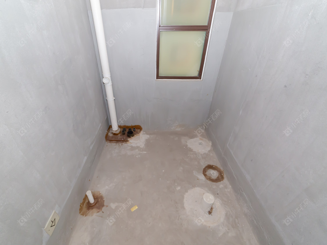 常州龙湖香醍漫步别墅区在售二手房源小区图_小牛看房