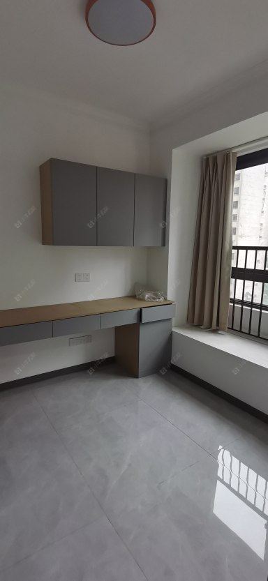常州牡丹学府在租房源室内图_小牛看房