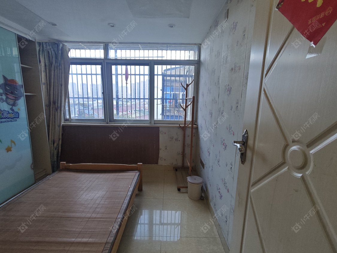 白云新村房源室内图 常州白云新村在租房源室内图_小牛看房