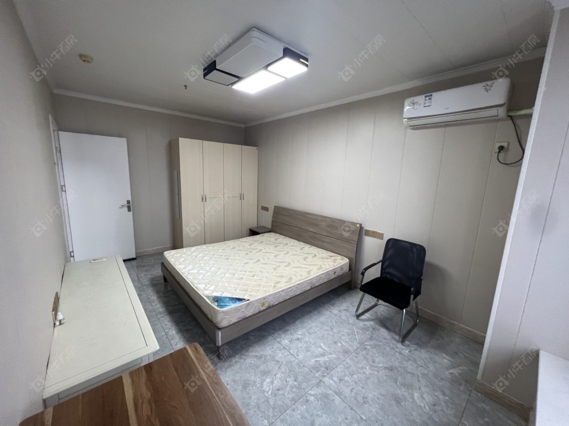 常州富都公馆在租房源室内图_小牛看房