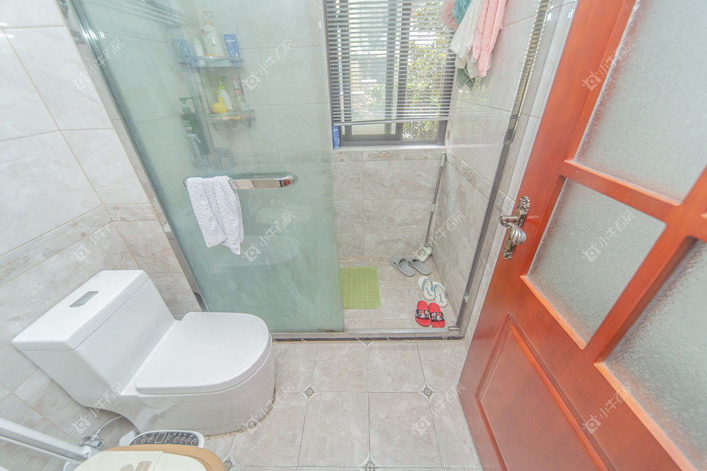 常州九洲花园一期在租房源_小牛看房