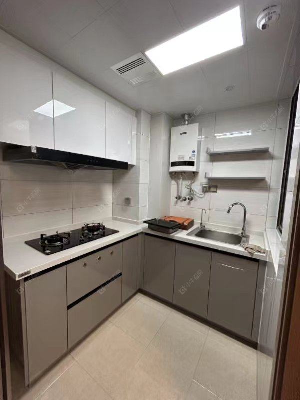 常州九洲玺在租房源_小牛看房