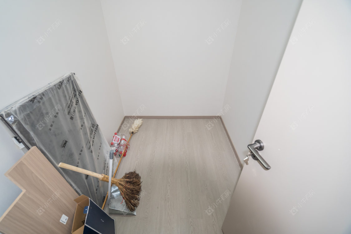 常州九洲玺在售二手房源室内图_小牛看房