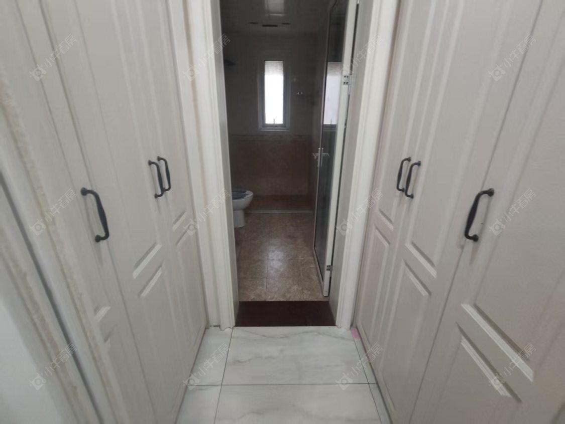 常州凤凰湖西苑在租房源室内图_小牛看房