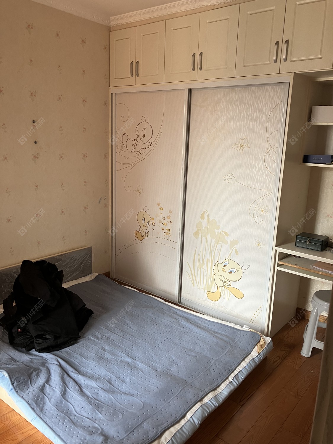 凤凰名城房源 常州凤凰名城在租房源_小牛看房