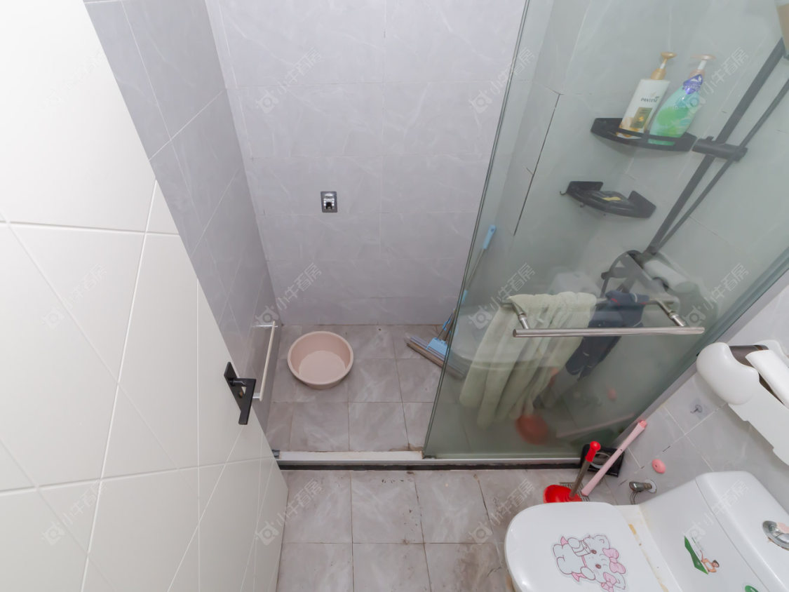 常州阳光龙庭在售二手房源室内图_小牛看房