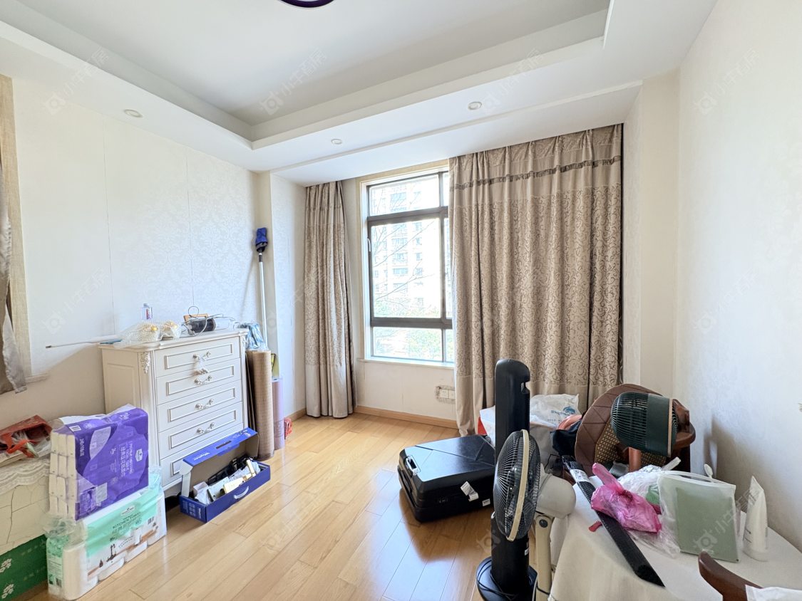 丹阳御珑湾(丹阳)在售二手房源室内图_小牛看房