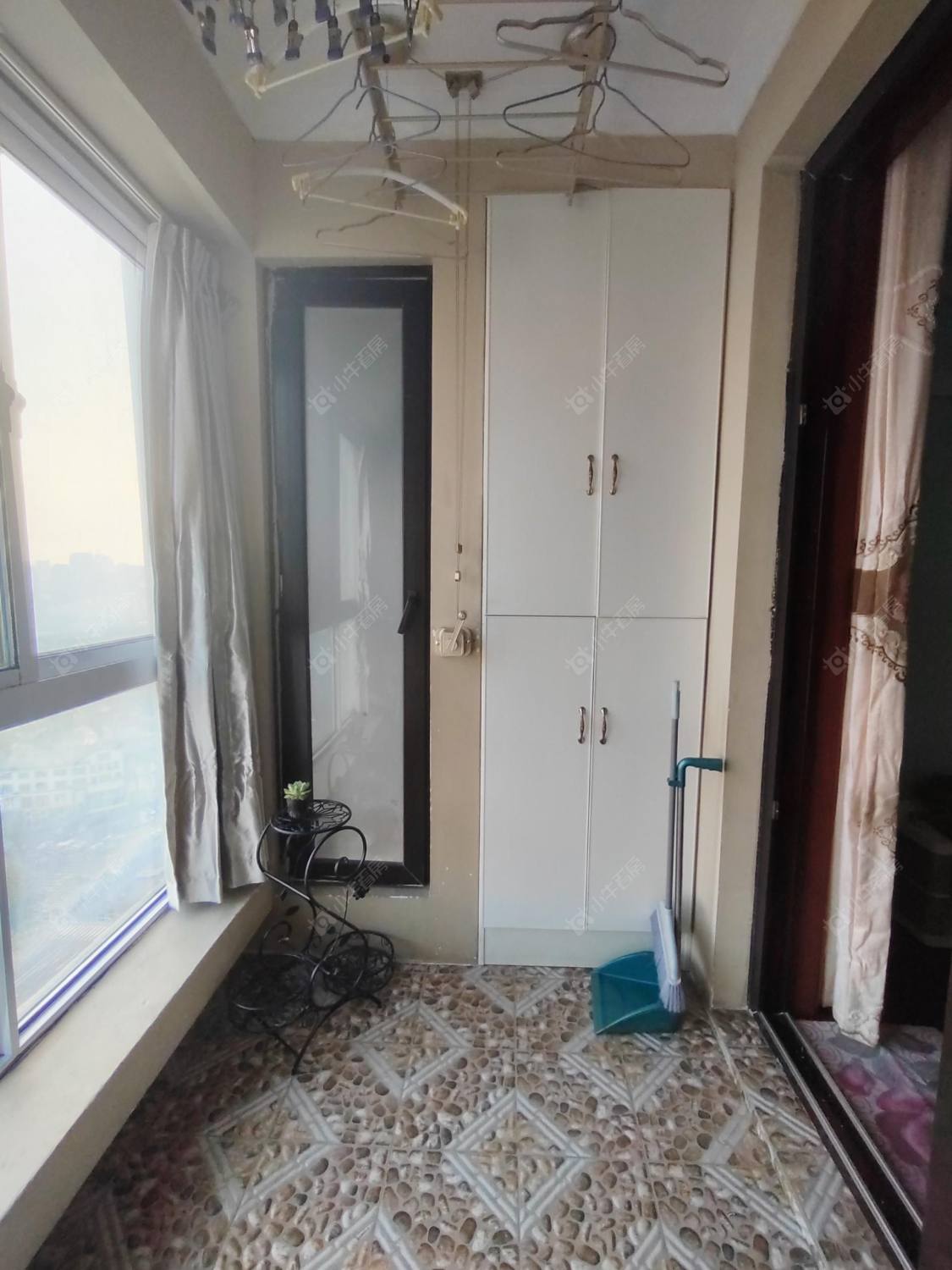 九龙仓繁华里房源室内图 常州九龙仓繁华里在租房源室内图_小牛看房