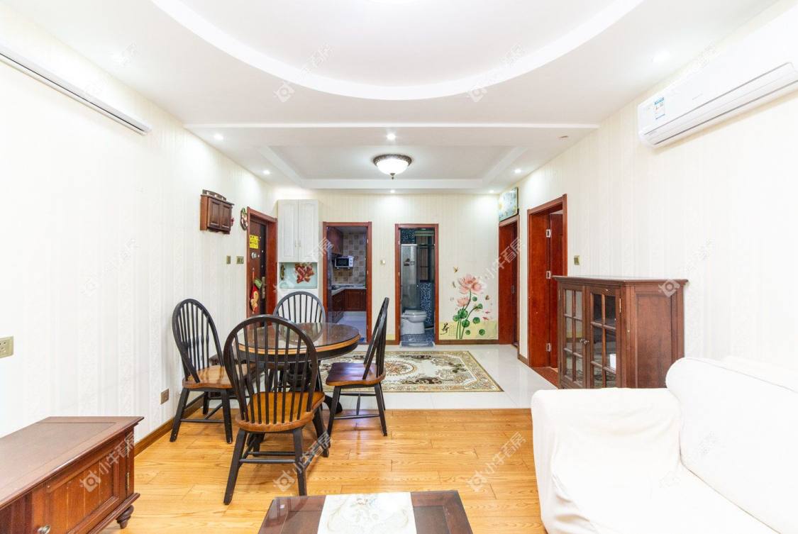 顺园八村三期房源 常州顺园八村三期在租房源_小牛看房