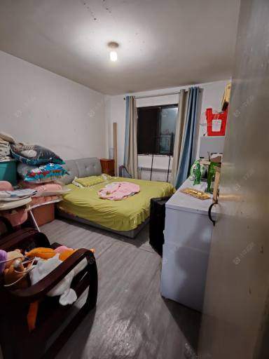 玲珑花园房源室内图 常州玲珑花园在租房源室内图_小牛看房