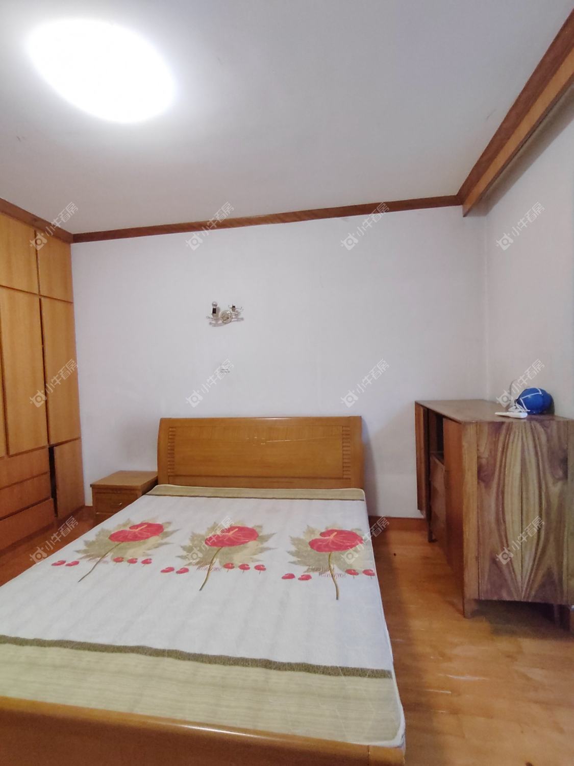 兰翔新村房源 常州兰翔新村在租房源_小牛看房