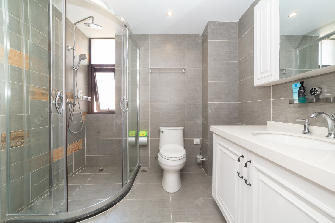 常州绿都万和城二区在售二手房_小牛看房