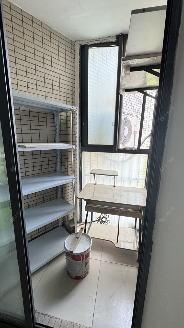 常州青山湾南区租房_青山湾南区2室1厅房源出租