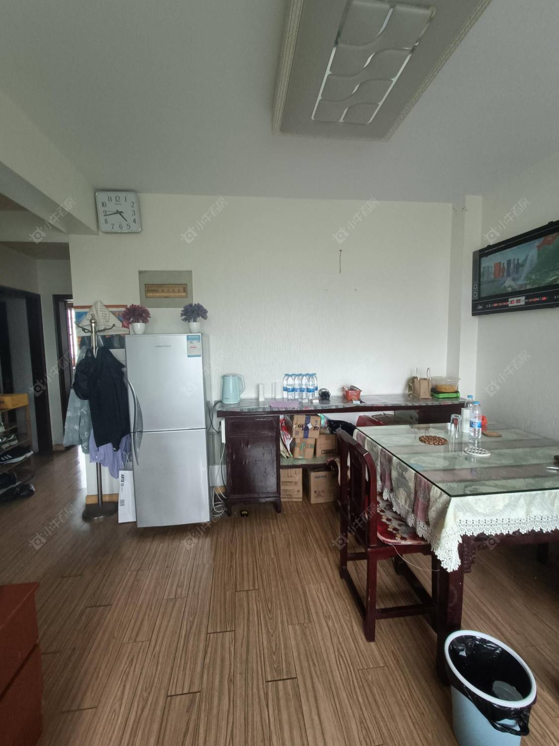 常州新景花苑二期租房_新景花苑二期2室2厅房源出租