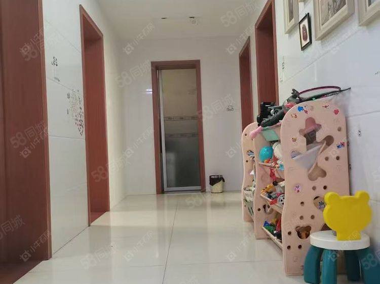 常州百馨苑南苑租房_百馨苑南苑3室2厅房源出租