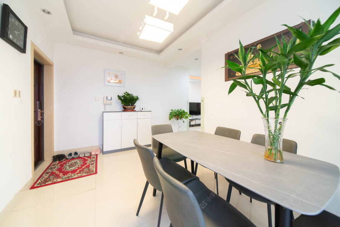 荣亨逸都房源室内图 常州荣亨逸都在售二手房源室内图_小牛看房