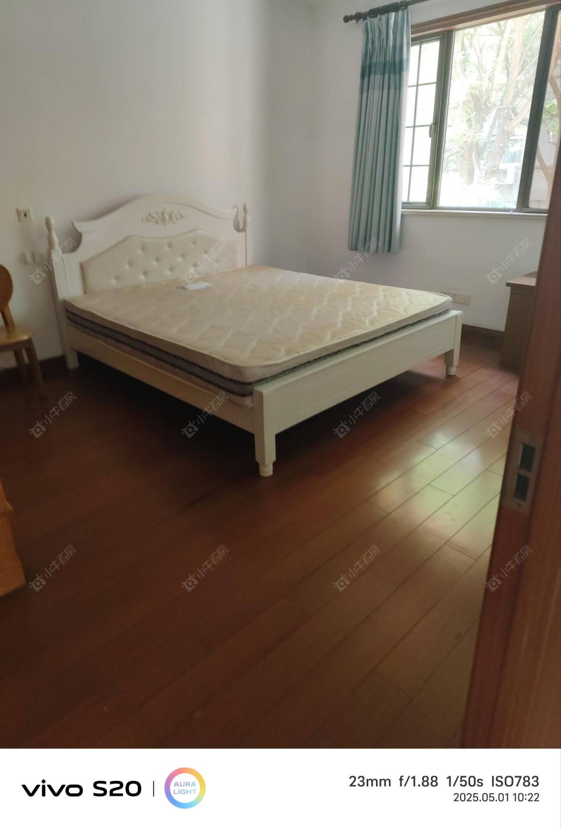 常州伟业臻品花园租房_伟业臻品花园2室2厅房源出租