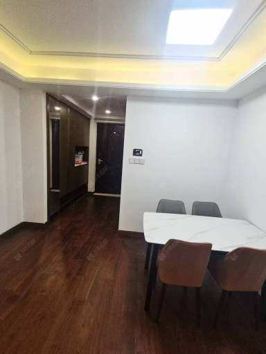 美的国宾府房源室内图 常州美的国宾府在租房源室内图_小牛看房