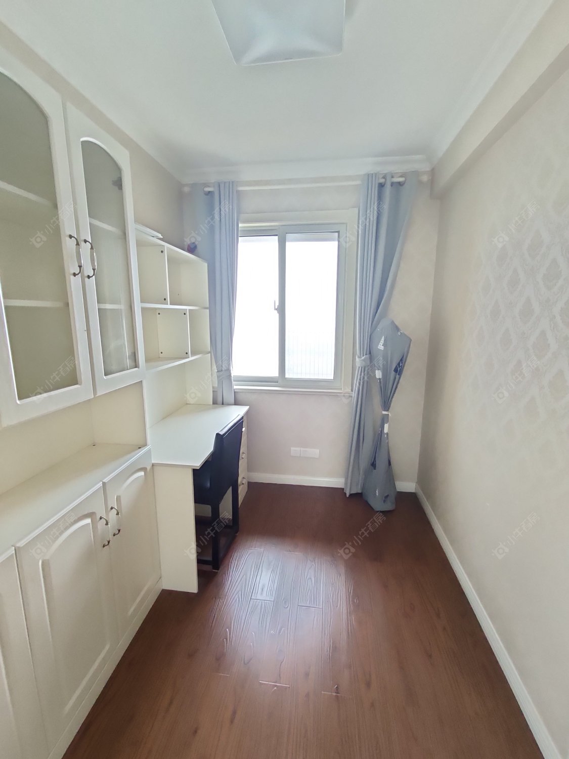 公园壹号四期房源 常州公园壹号四期在租房源_小牛看房