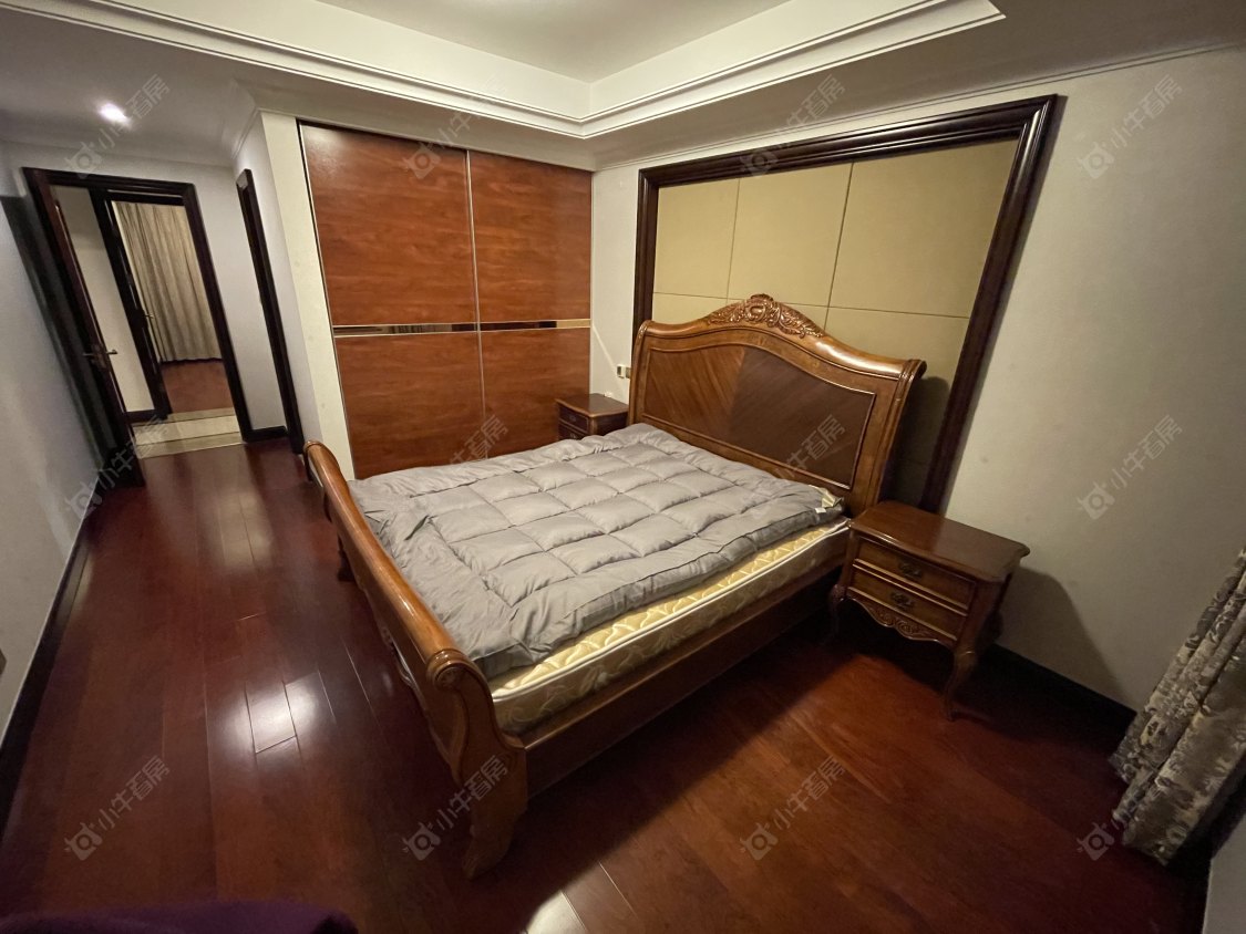 新城公馆天域房源 常州新城公馆天域在租房源_小牛看房