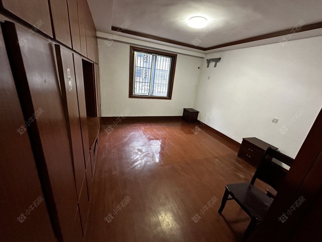 东庄新村房源 常州东庄新村在租房源_小牛看房