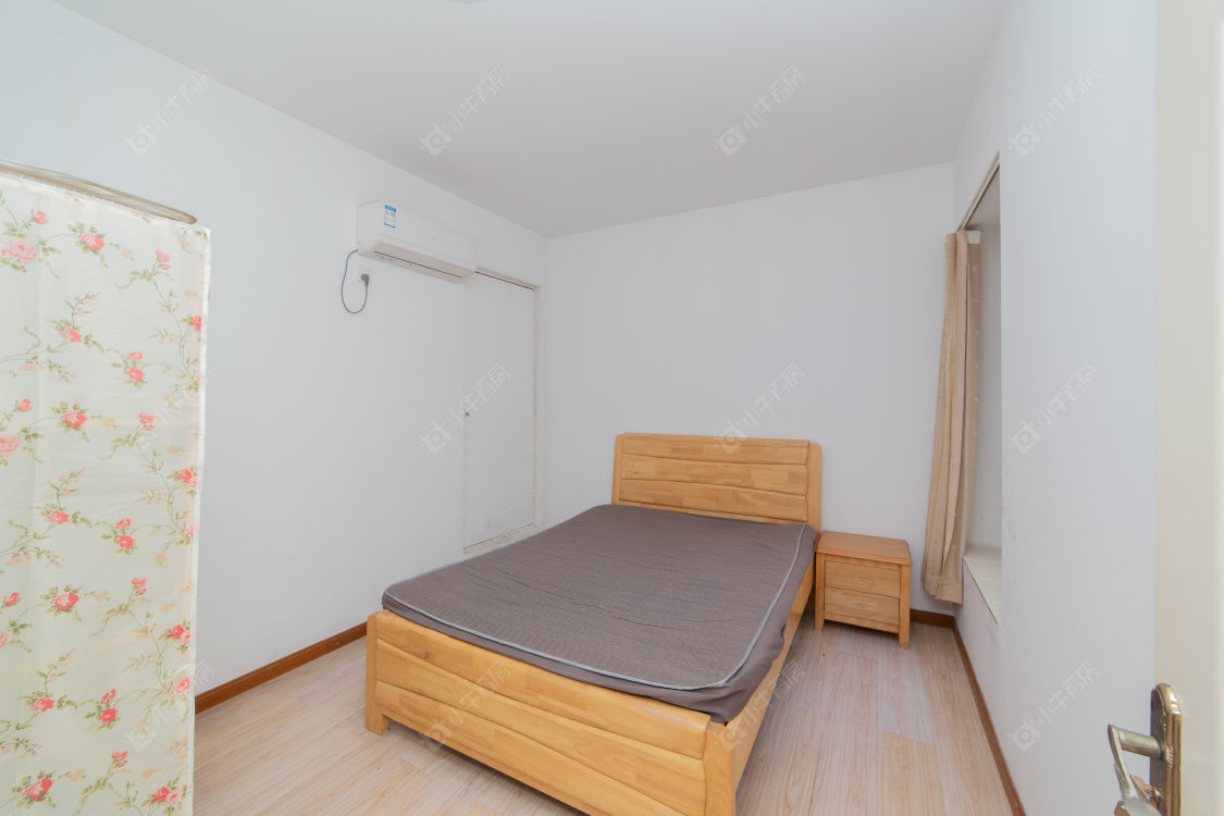 常州怡盛花园在售二手房源室内图_小牛看房