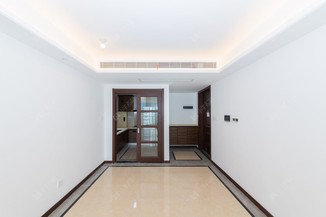 常州蓝光晶曜在售二手房源室内图_小牛看房