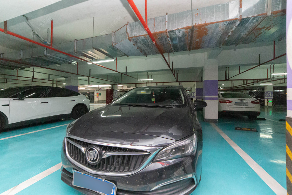 常州凤凰湖西苑在售二手房_小牛看房